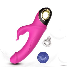 METEROR PINK- 52 00014-2